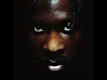 24h plus tôt - Damso