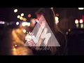 LUUUL - Illuminate (ft. Amanda Roi)