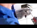 Lewis Electric LLC Introduction