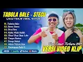 Lagu TABOLE BALE - Jacson, Juan Reza | Faris Adam - STECU | PICA PICA || LAGU POP TIMUR VIRAL TIKTOK 2025