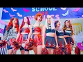Download Lagu New Vampire Cheerleader Team! | Florida Cheerleaders vs. Gwen Challenge!