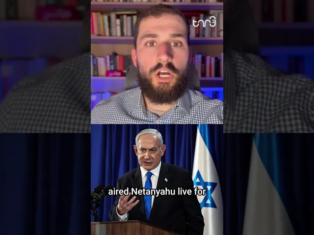 ⁣Police fire on pro-Palestinian demonstrators in Lahore, Pakistan, leaving multiple casualties.