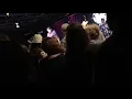 Brent Cobb “Black Crow” Live