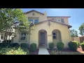 Rented Out Property No 120 5042 S Heritage Paseo Ontario CA 91762 5b