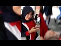 Download Lagu SD Inpres Daya (sehari bersama Pandawa#BallaLompoa#TVRI#PT. Industri Kapal ) Makassar