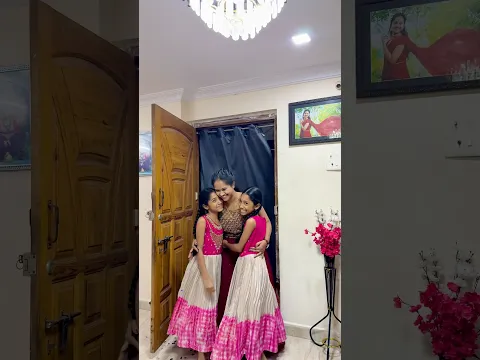 🥰 #reel #viral #trending