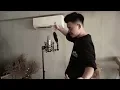 Lagu Kaka Main Salah - ( Willy Anggawinata Cover)