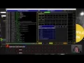 MA2 Macro Trick Conditional Execution Showfile inside