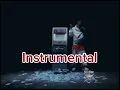 SHON PE (Count Your Money) - TML Vibez (Instrumental)
