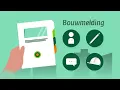 Download Lagu Wet kwaliteitsborging voor het bouwen (Wkb)