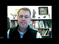 52 - Increasing Productivity Finding Cows That Fit Your Environment