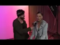 Olga Tañón habla de Perro Arrepentido, nueva versión de Es Mentiroso, concierto en Puerto Rico y más