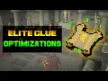 2026 Efficient Elite Clue Solving Guide