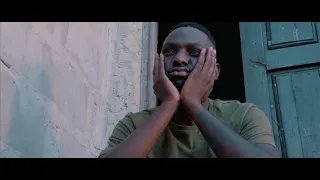 daway x barakah the prince tutaheshimina remix official video sms skiza 7919027 to 811