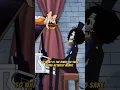 Download Lagu So What Is The Binks No Sake Song Actually Mean? #onepiece #binkssake #monkeydluffy #strawhats