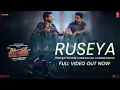 The Ba***ds Of Bollywood: Ruseya (Full Video) | Aryan K.