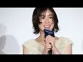 【CDTVライブ！ライブ！】森七菜「カフェ・オ・レ」を披露！魅力あふれる歌声に注目