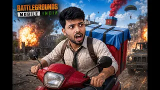 SAHILX  INSANE RUSH GAMEPLAY FOR RANK PUSH IN BGMI SPIDER MAN vs NARUTO GAMEPLAY  LIVE STREAM  😨😨😨|