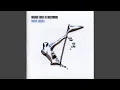 Download Lagu Welcome To The Pleasuredome (Escape Act Video Mix)