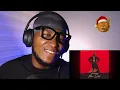 Jubed - Ruwa II Ft. Oxlade, Yemi Alade And Prince Baagi! (REACTION!)