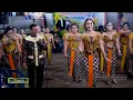 Download Lagu Tayub Sragen, Gambir sawit Ninggal katesnan - Rahayu Ngremboko