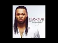 Flavour - Wake Up (feat. Wande Coal)