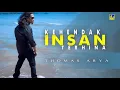 Download Lagu THOMAS ARYA - Kehendak Insan Terhina [Lagu 2019] Slow Rock Bergetar
