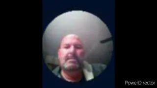Bakersfield CALIFORNIA Pervert on offer up