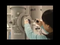 Transmission Electron Microscope Part 1 of 2