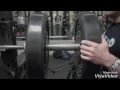 Steve Cook and Bradley Martyn - Motivation