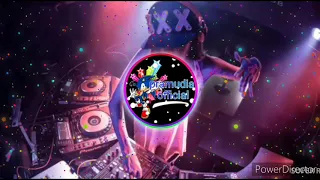 Download DJ Apakah Itu Cinta Remix Full Bass || Terbaru 2021 MP3