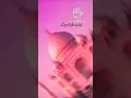 Download Lagu Beauty of Tajmahal | Tajmahal movie bgm #tamilmusic #trending