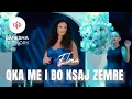 Lagu Lona  - Qka me i bo ksaj zemre ( 2026 )