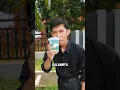 Download Lagu MINUMAN INI CUMA ADA 1 DI DUNIA!