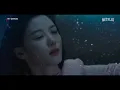 [MV] NewJeans - Our Night is More Beautiful Than Your Day (우리의 밤은 당신의 낮보다 아름답다) | MY DEMON OST