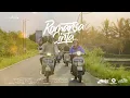 Download Lagu 2Belas - Romansa Cinta [Official Music Video] 2025