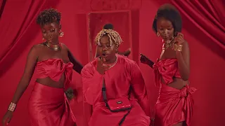 rayvanny kiuno official video sound from africa 18 review 