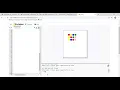 Python Mastermind Game example