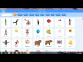 Asteroid belt adventure game in Scratch Beginners friendly Smooth coding