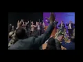 Download Lagu Oh Jehová Señor Nuestro - Iglesia Pentecostal de Chile, Iquique 2023