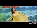 Tere mere hoto pe..Rishi kapoor.. Shridevi