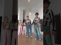 Download Lagu The Rat Dance #shorts #dance #ytshorts #dancer #viral #trending #shortsviral #funny #trend