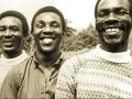 Toots & The Maytals - Do The Reggay
