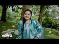 Download Lagu Risa Amel - Yang Tersayang (Official Lyric Video)