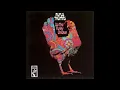 Rufus Thomas   Do the funky chicken   1970