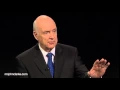 Clarke and Dawe - Quantitative Easing