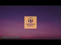 No Hands - Waka Flocka Flame (feat. Roscoe Dash & Wale) (Lyrics)