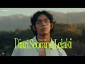 Pretty Ugly • Diari Seorang Lelaki (Cover) • Indie Jazz Version