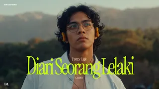 pretty ugly diari seorang lelaki cover indie jazz version