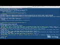 056 how to use enums in rails to manage data stages